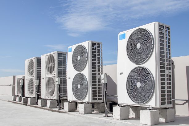 HVAC-Experts-For-Business-&-Industrial-Facilities-img2