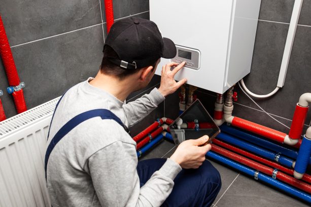 HVAC-Experts-For-Your-Home-img