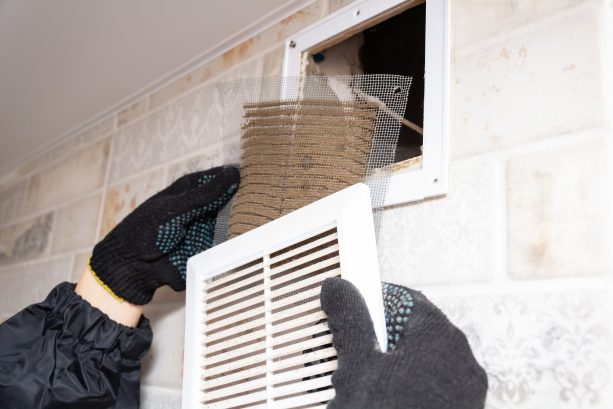duct-cleaning-img